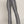 Waist Elastic Slim Flare Print Pants - | SmartBuyApparel