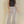 Wavy Print High Waist Flare Pants - Pants - SmartBuyApparel