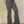 Wavy Print High Waist Flare Pants - Pants - SmartBuyApparel