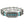 Western Concho Turquoise Bead Bracelet - | SmartBuyApparel