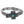 Western Turquoise Filigree Cross Bracelet - | SmartBuyApparel