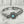 Western Turquoise Filigree Cross Bracelet - | SmartBuyApparel