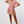 Wide Collared Double Breasted Plaid Blazer Mini Dress - Dress - SmartBuyApparel