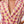 Wide Collared Double Breasted Plaid Blazer Mini Dress - Dress - SmartBuyApparel