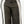 Wide Leg Jeans With Stripe Detail - | SmartBuyApparel