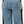 Wide Leg Jeans With Stripe Detail - | SmartBuyApparel