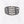 Wide Rhinestone Waist Belt - | SmartBuyApparel