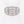 Wide Rhinestone Waist Belt - | SmartBuyApparel