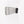 Wide Rhinestone Waist Belt - | SmartBuyApparel