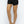 Women's Basic Shorts - Women's shorts - SmartBuyApparel
