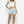 Women's Basic Shorts - Women's shorts - SmartBuyApparel
