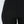 Women's Basic Shorts - Women's shorts - SmartBuyApparel