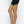 Women's Basic Shorts - Women's shorts - SmartBuyApparel