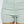Women's Basic Shorts - Women's shorts - SmartBuyApparel