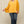 Woven And Textured Chiffon Top With Voluminous Sheer Sleeves - Women's top - SmartBuyApparel