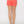 Wrap High - rise Elastic Mini Skort - Skort - SmartBuyApparel