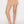 Wrap High - rise Elastic Mini Skort - Skort - SmartBuyApparel
