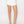Wrap High - rise Elastic Mini Skort - Skort - SmartBuyApparel