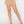 Wrap High - rise Elastic Mini Skort - Skort - SmartBuyApparel