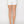 Wrap High - rise Elastic Mini Skort - Skort - SmartBuyApparel