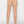 Wrap High - rise Elastic Mini Skort - Skort - SmartBuyApparel