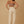X Ribbon Open Jumpsuit - Jumpsuit - SmartBuyApparel