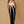 X Ribbon Open Jumpsuit - Jumpsuit - SmartBuyApparel