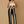 X Ribbon Open Jumpsuit - Jumpsuit - SmartBuyApparel