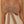 X Ribbon Open Jumpsuit - Jumpsuit - SmartBuyApparel