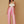 X Ribbon Open Jumpsuit - Jumpsuit - SmartBuyApparel