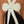 X Ribbon Open Jumpsuit - Jumpsuit - SmartBuyApparel