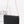Your Magic Book Clutch - | SmartBuyApparel