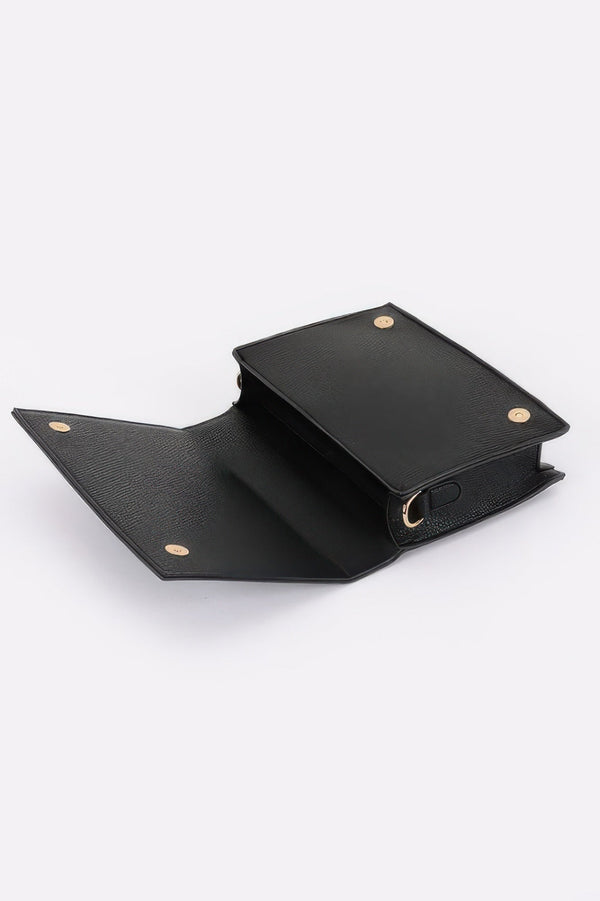 Your Magic Book Clutch - | SmartBuyApparel