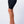 Zip - Up Women's Biker Shorts - Type: Women's shorts - SmartBuyApparel
